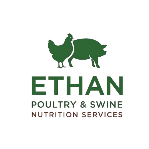Ethan Poultry & Swine Nutrition Services