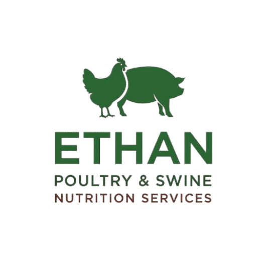 Cropped LOGO 1 BACK GROUND REMOVED