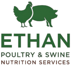 Poultry & Swine Nutrition Services
